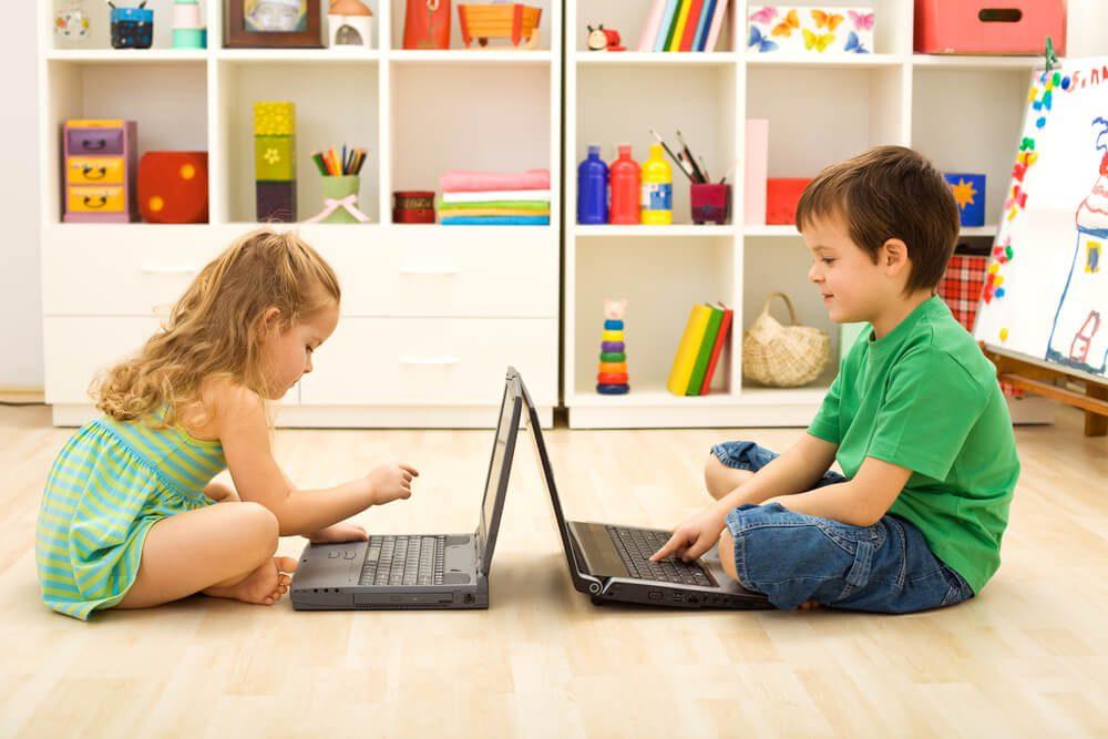 15-best-online-educational-games-for-kids