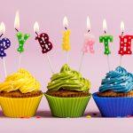 birthday-page-header
